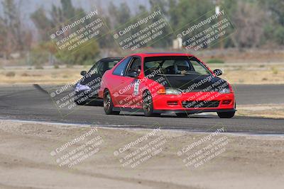 media/Sep-20-2025-Extreme Speed (Sat) [[1fcc23683c]]/Blue (Low Intermediate)/Session 1 (Sunset)/